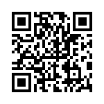 PTHF250-59 QRCode