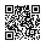 PTHF250-894 QRCode