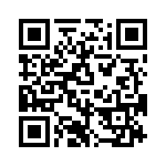 PTHF250R-50 QRCode