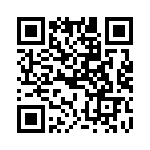 PTHF250R-50H QRCode