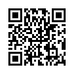 PTHF25R-121VM QRCode