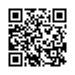 PTHF25R-50H QRCode