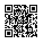 PTHF25R-59H QRCode