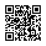 PTHF25R-894 QRCode