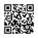 PTHF330R-50SM QRCode