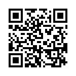 PTHF50-121H QRCode