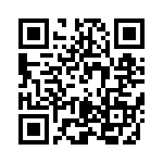 PTHF50-121VM QRCode