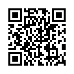 PTHF50-50H QRCode