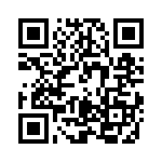 PTHF50-50VM QRCode