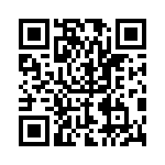 PTHF500-59 QRCode