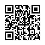 PTHF500-59H QRCode