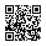 PTHF500-894H QRCode