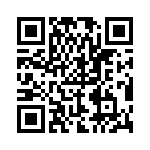 PTHF500R-59VM QRCode