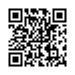 PTHF500R-894VM QRCode