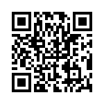 PTHF50R-121VM QRCode