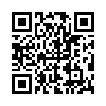 PTHF50R-50VM QRCode