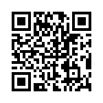 PTHF50R-894VM QRCode