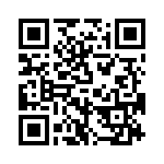 PTHF75-121H QRCode