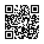 PTHF75-121VM QRCode