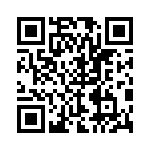 PTHF75-59H QRCode