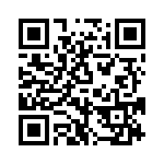 PTHF75-894VM QRCode