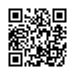 PTHF750-59VM QRCode