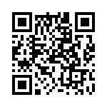 PTHF75R-121 QRCode