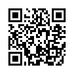 PTHF75R-30SM QRCode