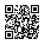 PTHF75R-50VM QRCode