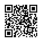 PTHF75R-59H QRCode