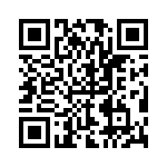 PTHF75R-59VM QRCode