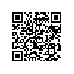 PTJ902-030F-103B2 QRCode