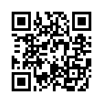 PTK10-Q24-S15 QRCode