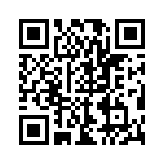 PTK10-Q24-S5 QRCode