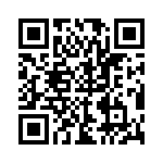 PTK10-Q48-D15 QRCode