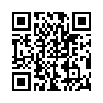 PTK15-Q24-D15 QRCode