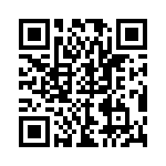 PTK15-Q24-S12 QRCode