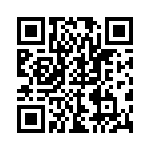 PTK15-Q24-T315 QRCode