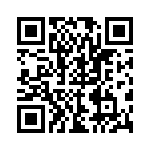 PTK15-Q24-T512 QRCode