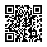 PTK15-Q24-T515 QRCode