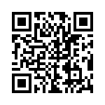 PTK15-Q48-D12 QRCode