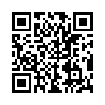 PTK15-Q48-D15 QRCode