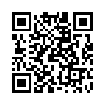 PTK15-Q48-S12 QRCode