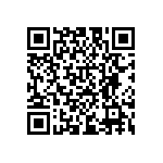 PTK15-Q48-S15-T QRCode