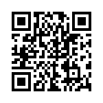 PTK15-Q48-T312 QRCode