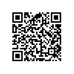 PTK25-D24-D12-T QRCode