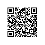 PTK25-D24-S12-T QRCode