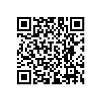 PTK25-D24-S15-T QRCode