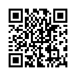 PTK25-D24-S5-T QRCode