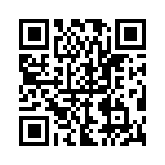 PTK25-D24-S5 QRCode